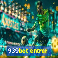 939bet entrar